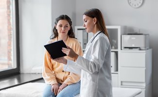 Self-Reported History of Manic/Hypomanic Switch Associated With Antidepressant Use: Data From the Systematic Treatment Enhancement Program for Bipolar Disorder (STEP-BD)
