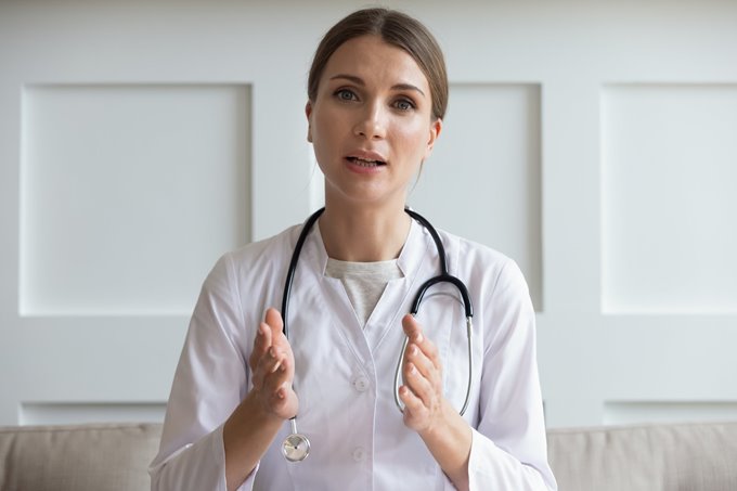 Clinical Insights