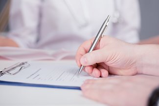 The Rapid Mood Screener (RMS): A Novel and Pragmatic Screener for Bipolar I Disorder