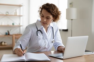 Quiz on the VAST-D Study