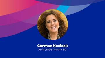 What NPs Need to Know about Pharmacology