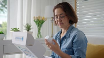 Predictors of Treatment-Emergent Affective Switch Quiz