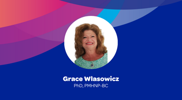 The Basics of Assessing Mental Health Status in Primary Care Podcast