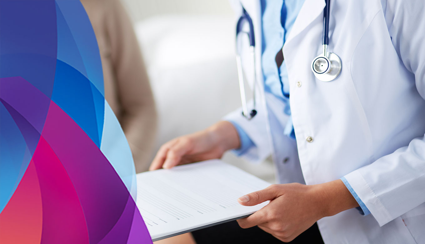 Antidepressant Treatment Response Questionnaire (ATRQ)